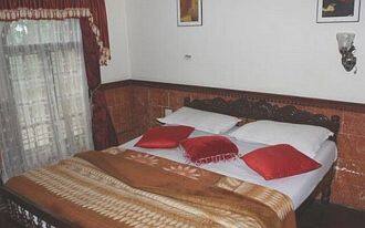 Homestay Near Brindavan Gardens Mysore, Mysore 2